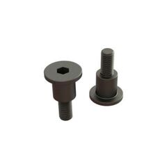 M3x12.5mm Screw Shaft (2)