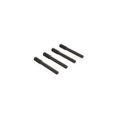 Screw Shaft M5x40mm (4)