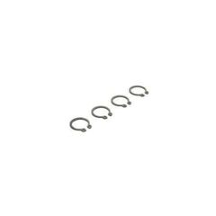 C Clip 15mm (4)