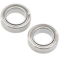 AR610014 Ball Bearing 5x8x2.5mm 4x4 ( 2)