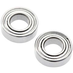 AR610031 Ball Bearing 6x12x4mm 4x4 (2 )