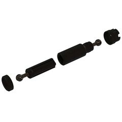 AR310866 CVD Composite Slider 4x4 MEG A BLX
