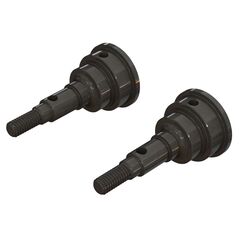 AR310868 CVD Wheel Axle 4x4 MEGA BLX (2)