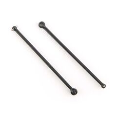 CVD Driveshaft 142mm Kraton (2)
