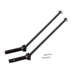AR220033 CVD Driveshaft Set 183mm Kra ton (2)