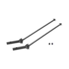 AR220031 CVD Driveshaft Set 174.5mm T alion