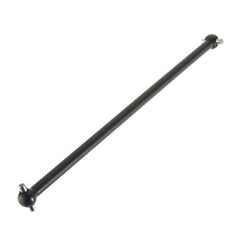 Dogbone 135mm Kraton