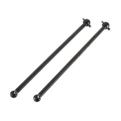 Dogbone 139mm Kraton (2)