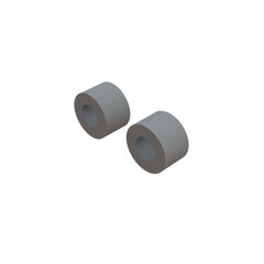 AR530065 Foam Tire Insrt Medium (2)