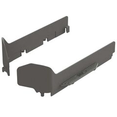 AR320414 MT Side Guard Set 4x4 GRANIT E MEGA