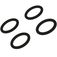 AR716025 O-Ring 12Xmm 4x4 BLX 3S KRAT ON BLX 4S (4)