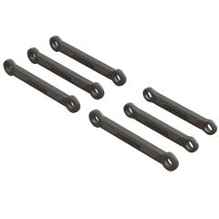 Composite Link Set 4x4