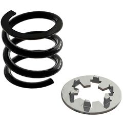 AR310793 Slipper Spring 4x4