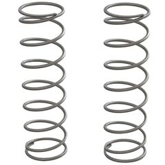 AR330507 Shk Sprng 85mm 1.09n/mm (6.2 lb/in) 6S (2)