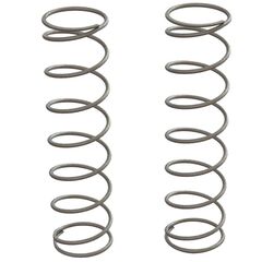 AR330508 Shk Sprng 95mm 0.87n/mm (5.0 lb/in) 6S (2)
