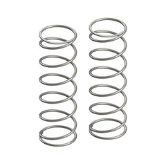 Shock Spring 76mm M 73.6gf/mm Kraton (2)