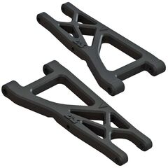 Suspension Arm Front (2) 4x4