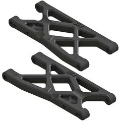 Suspension Arm Rear (2) 4x4