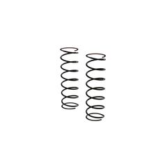 AR330539 Rear Shock Spring (2)