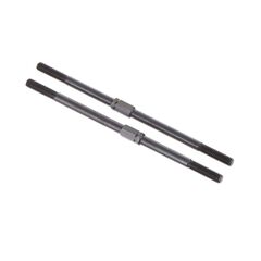 AR340071 Turnbuckle 4x95mm Steel Blac ck Kraton (2)