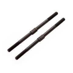 AR330221 Turnbuckle 5x89mm Steel Blac k Kraton (2)