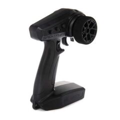 SLT3 3CH 2.4Ghz SLT Radio System w/SR 315DP