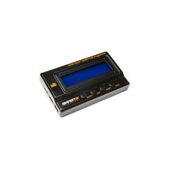 Avian and Firma Smart ESCs Programming Update Box
