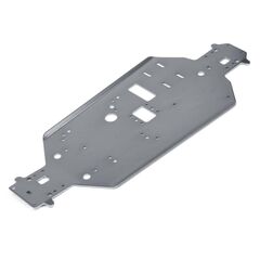 Chassis Neon MT/XB/XT
