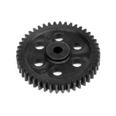 Spur Gear 44T