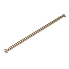 CENTRE DOGBONE