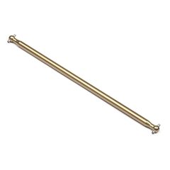 CENTRE DOGBONE