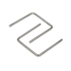 INNER HINGE PIN