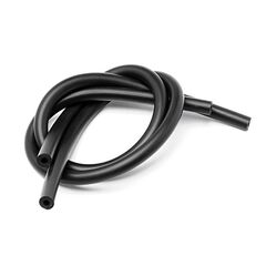 Fuel Pipe (Blackout MT)