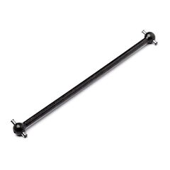 Centre Dogbone Fr 170mm (Blackout MT)