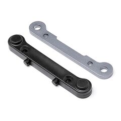 Front Sus.Arm Holders (Blackout MT)
