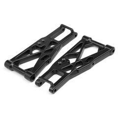 Front Lower Suspension Arms 2 Pcs (Vader XB)