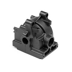 Gear Box Case (Vader XB)