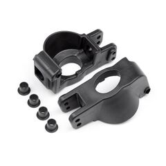 Castor Block 2 Pcs (Vader XB)