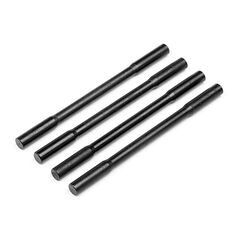 Lower Inner Hinge Pins 6x90mm 4 Pcs (Vader XB)