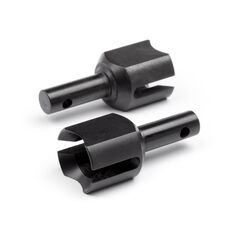 Diff. Joint Cups 2 Pcs (Vader XB)