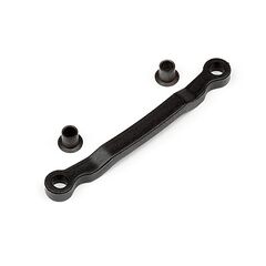 ION - Steering Ackermann Link 1Pc