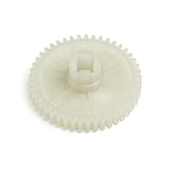 ION - Spur Gear 45 Tooth 1Pc