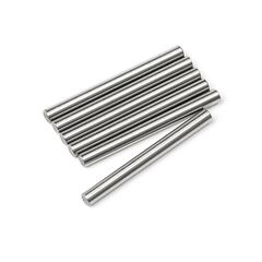 ION - Pin 2x22mm 6Pcs