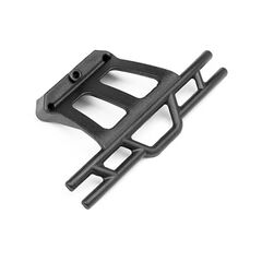 ION - Large Bumper 1Pc ( MT)
