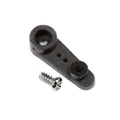 ION - Servo Horn and Screw
