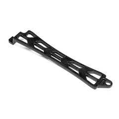 BATTERY COVER 1PC (ION DT)