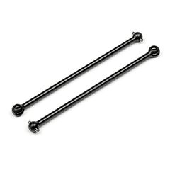 CVD DRIVESHAFT 7X98MM (PR)