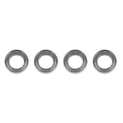 Bearing (8*13*3.5?