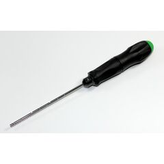 Reibahle 3.0mm