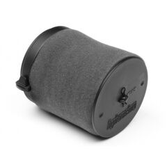 BAJA 5B - SET FILTRE A AIR